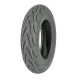 CUBIERTA TUBELESS 350-10 RACING SPORT