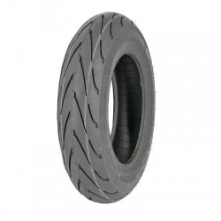 CUBIERTA TUBELESS 350-10 RACING SPORT