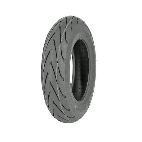 CUBIERTA TUBELESS 350-10 RACING SPORT