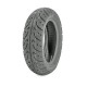 CUBIERTA TUBELESS LINEA 110/80-10 58J HF296A