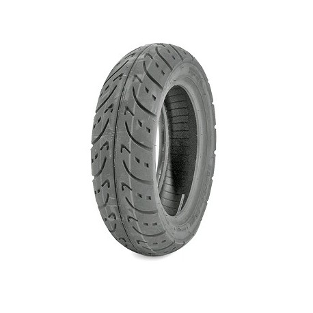 CUBIERTA TUBELESS LINEA 110/80-10 58J HF296A