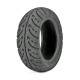 CUBIERTA TUBELESS SCOOT 130/70/10 62J TAMANO BAJO