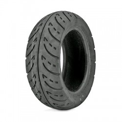 CUBIERTA TUBELESS SCOOT 130/70/10 62J TAMANO BAJO