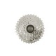 CASSETTE SRAM 9 VELOCIDADES PG 950 11X34 399G