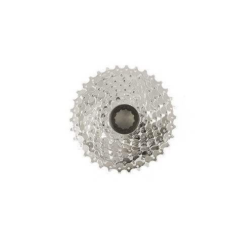 CASSETTE SRAM 9 VELOCIDADES PG 950 11X34 399G