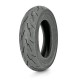 CUBIERTA TUBELESS 100/90/10 56J RACING