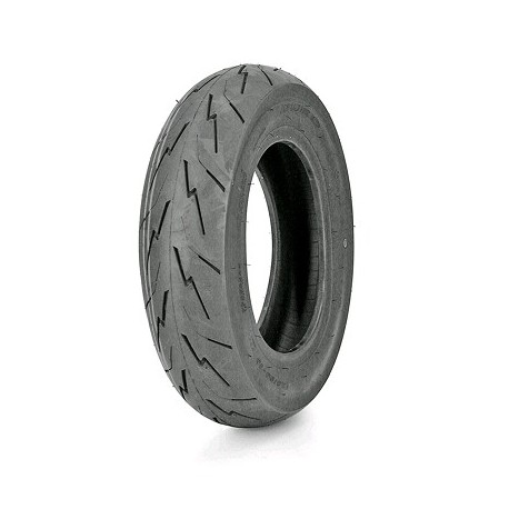 CUBIERTA TUBELESS 100/90/10 56J RACING