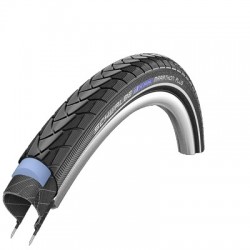 PNEU 26 X 1.50 SCHWALBE MARATHON PLUS HS440 SMARTGUARD 40-559