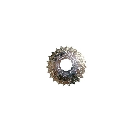 CASSETTE SHIMANO 9 VITESSES TIAGRA HG 50 12X23 DENTS