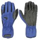 GUANTES VERANO BERING DETROIT