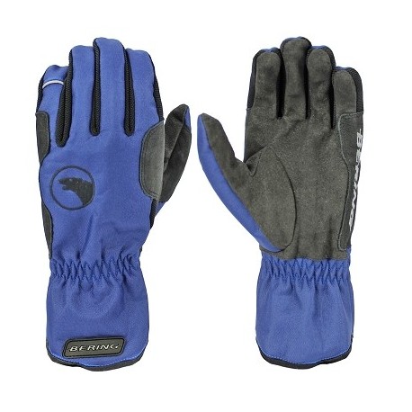 GUANTES VERANO BERING DETROIT