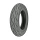 CUBIERTA TUBELESS 100/90/10 RACING SPORT