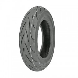 CUBIERTA TUBELESS 100/90/10 RACING SPORT