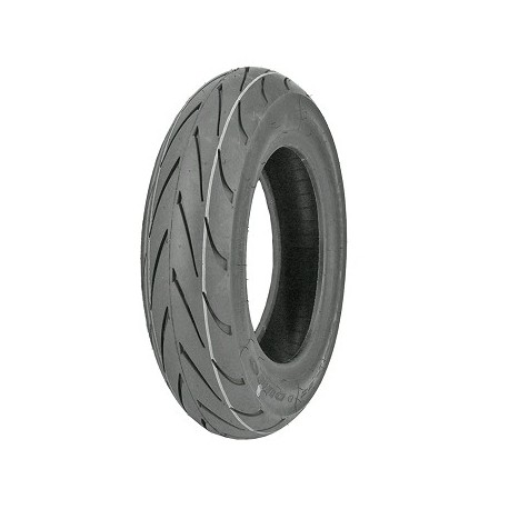 CUBIERTA TUBELESS 100/90/10 RACING SPORT