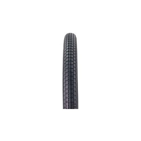 NEUMATICO CYCLO 16 2 3/4X16 HUTCHINSON VROOM KEVLAR TUBELESS