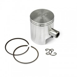 PISTON MOTO MVT S-ROAD SENDA EURO 2/SENDA EURO 3