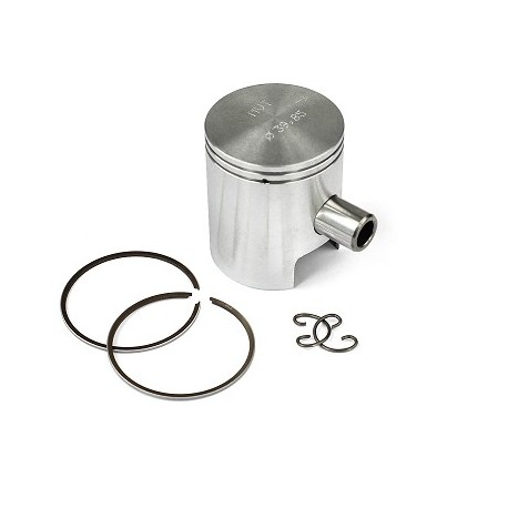 PISTON MOTO MVT S-ROAD SENDA EURO 2/SENDA EURO 3