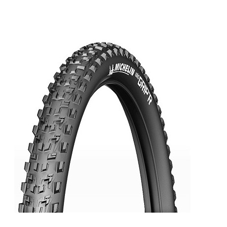 PNEU 26 X 2.10 MICHELIN WILDRACE R2 ULTIMATE ADVANCE (PRIX NET)