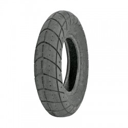 CUBIERTA SCOOT TUBELESS TNT 130/90/10 61J S-SLICK 4/260 TL