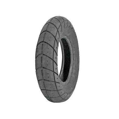 CUBIERTA SCOOT TUBELESS TNT 130/90/10 61J S-SLICK 4/260 TL