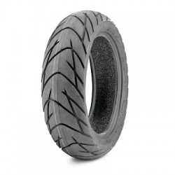 CUBIERTA TUBELESS 110/70/12 47J HF912A TL