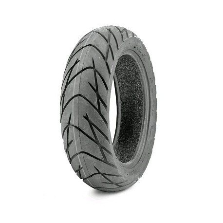 CUBIERTA TUBELESS 110/70/12 47J HF912A TL