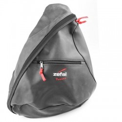 MOCHILA ZEFAL TOUCAN MULTIFONCTION