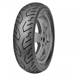 NEUMATICO SCOOT 10 110/80X10 SAVA MC6 61T