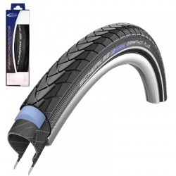 PNEU 26 X 1.75 SCHWALBE MARATHON HS440