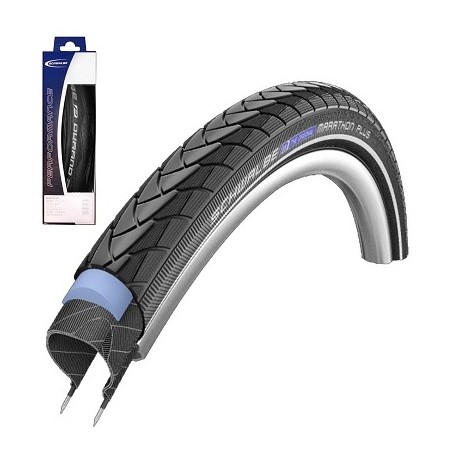 PNEU 26 X 1.75 SCHWALBE MARATHON HS440