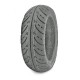 CUBIERTA TUBELESS LINEA TNT 130/70/12 58J HF296A