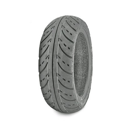 CUBIERTA TUBELESS LINEA TNT 130/70/12 58J HF296A