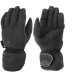 GUANTES GTR ICE HIVER WATERPROOF NEGROS XXXL