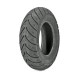 CUBIERTA TUBELESS 130/90/10 61J LINEA