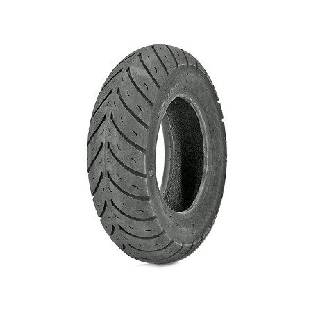 CUBIERTA TUBELESS 130/90/10 61J LINEA