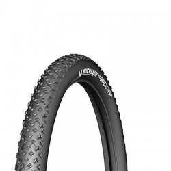 PNEU 26 X 2.25 MICHELIN WILDRACER ADV TUBELESS ( PRIX NET )