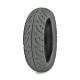 CUBIERTA TUBELESS LINEA TNT 130/60/13 55J HF296A