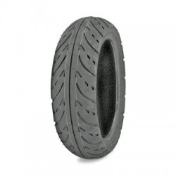 CUBIERTA TUBELESS LINEA TNT 130/60/13 55J HF296A