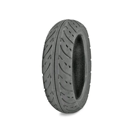 CUBIERTA TUBELESS LINEA TNT 130/60/13 55J HF296A