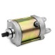 STARTER MOTOR TO FIT KYMCO 250CC GRAND DINK ( OEM : 31210-KHE7-900-M1 / 31200-HMA-000 / 31210-LBA7-900 / 31200-RB1-000 )