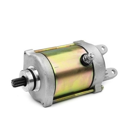 STARTER MOTOR TO FIT KYMCO 250CC GRAND DINK ( OEM : 31210-KHE7-900-M1 / 31200-HMA-000 / 31210-LBA7-900 / 31200-RB1-000 )