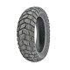 CUBIERTA TUBELESS PAVIMENTADO 120/70/12 56J HF903