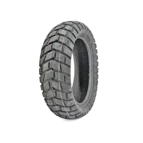 CUBIERTA TUBELESS PAVIMENTADO 120/70/12 56J HF903