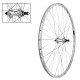 ROAD REAR WHEEL FREEWHEEL WITH Q/R