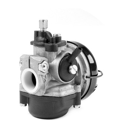 CARBURADOR DELLORTO SHA14 12L