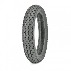 CUBIERTA TUBELESS MAXI-SCOOT 90/80/16