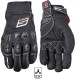 GANTS FIVE STUNT EVO LITE L (HOMOLOGATION EN 13594:2015)