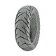 CUBIERTA TUBELESS 130/70/12 59J