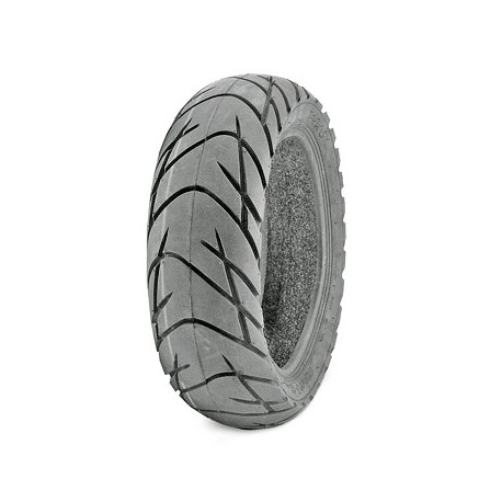 CUBIERTA TUBELESS 130/70/12 59J