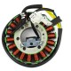 STATOR TO FIT YAMAHA MAJESTY 250CC